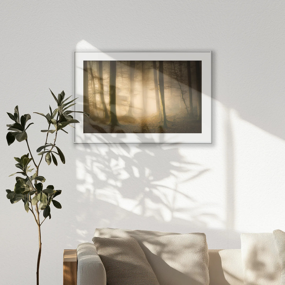 PSP120W080