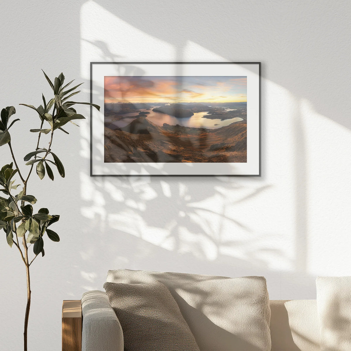 PBP093W062
