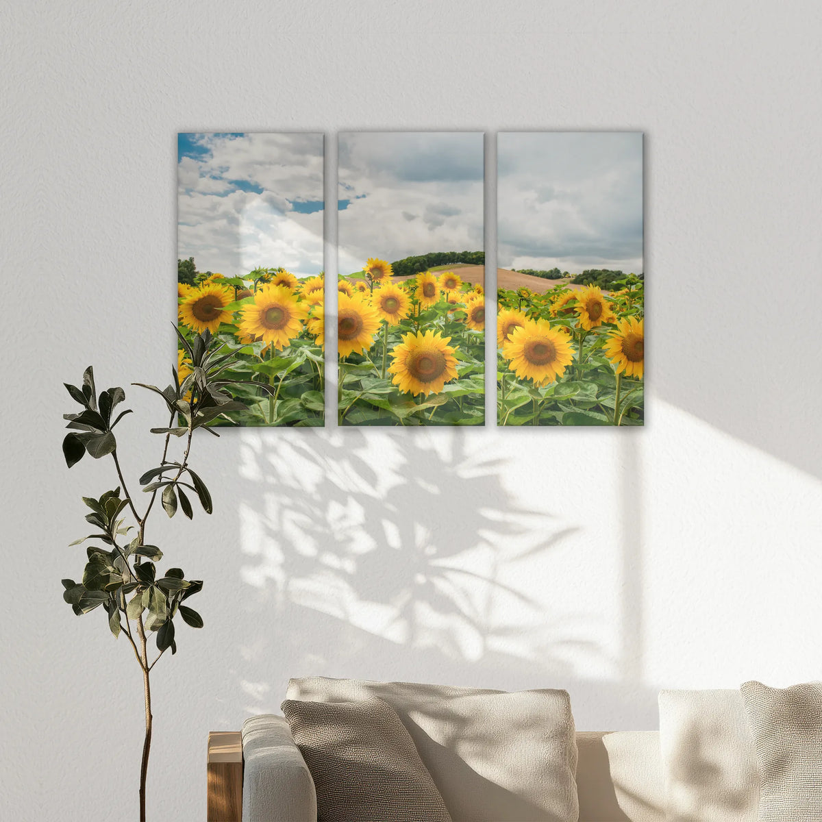 LW-150R100