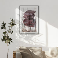 PBP070W100