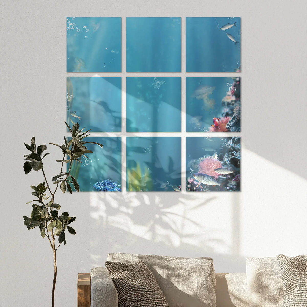 AC-180Z180