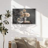 PS-093W062