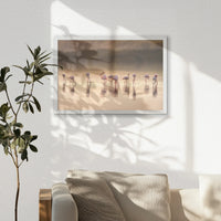 PW-060W040
