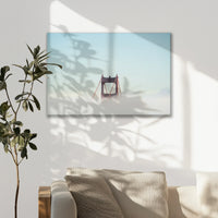 LW-090W060