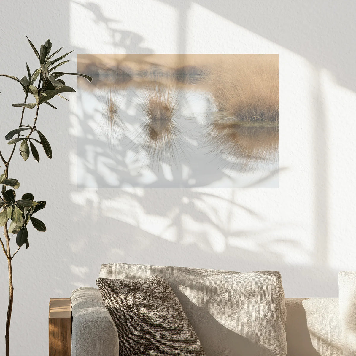 PO-030W020