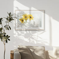 PNP093W062