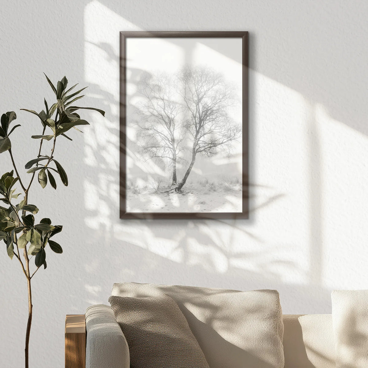 LWN040W060