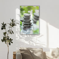 LWW080W120