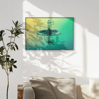 PB-093W062