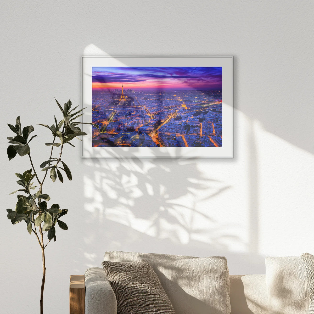 PSP120W080