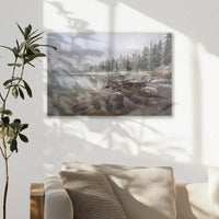 AC-045W030