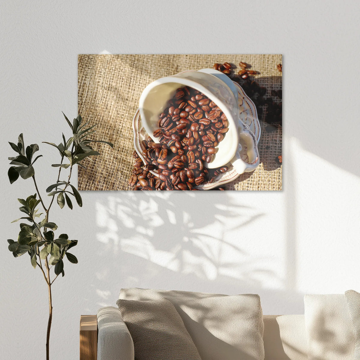 AC-120W080