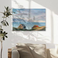 AL-045W030