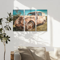 AL-090R060