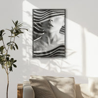 PK-062W093