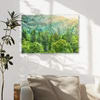 AC-030W020
