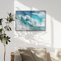 PB-093W062