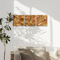 LW-090S030