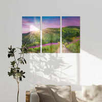 AL-180R120