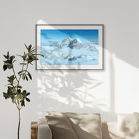 PBP120W080