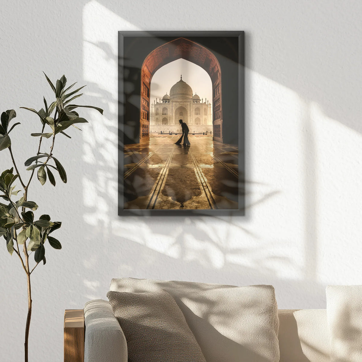 LWB040W060