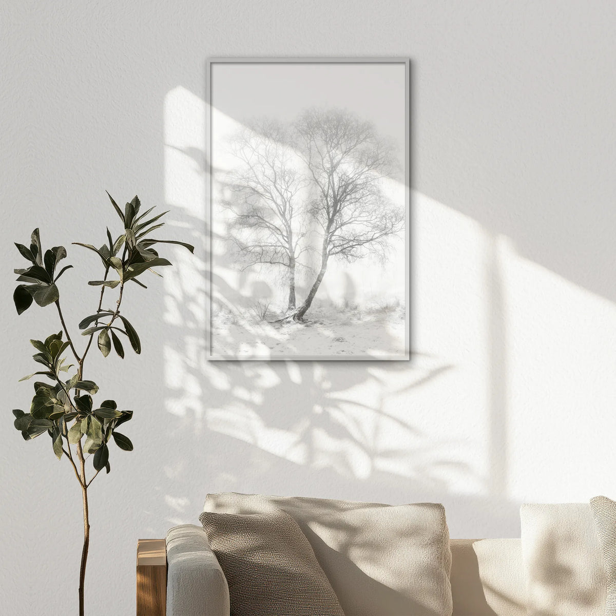 LWW080W120