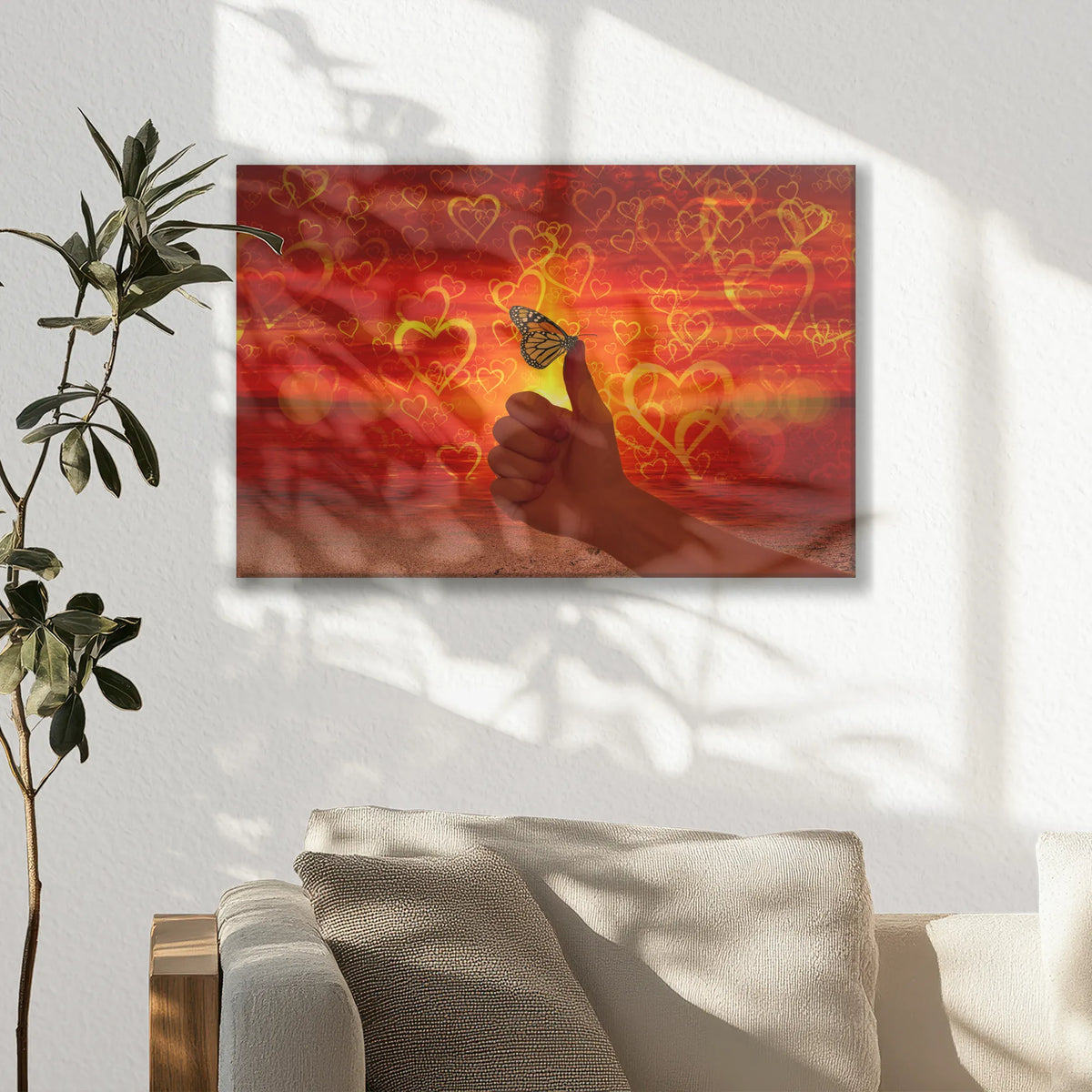 LW-045W030