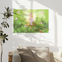 PO-045W030