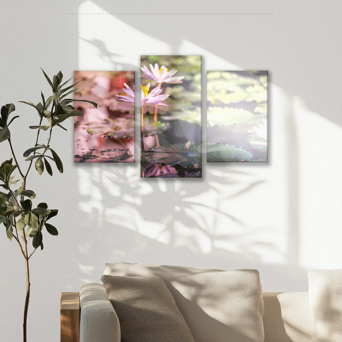 LW-090T060