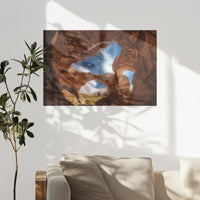 PO-090W060