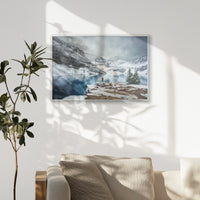 PS-093W062