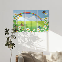 AC-210R140