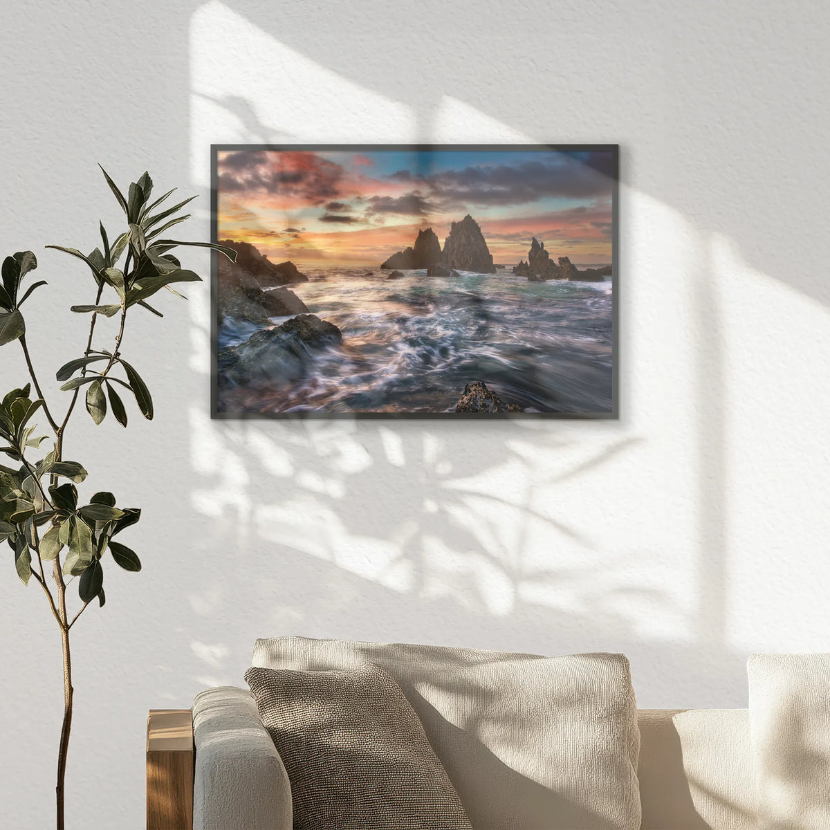 PB-060W040