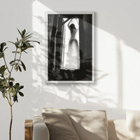 LWW040W060