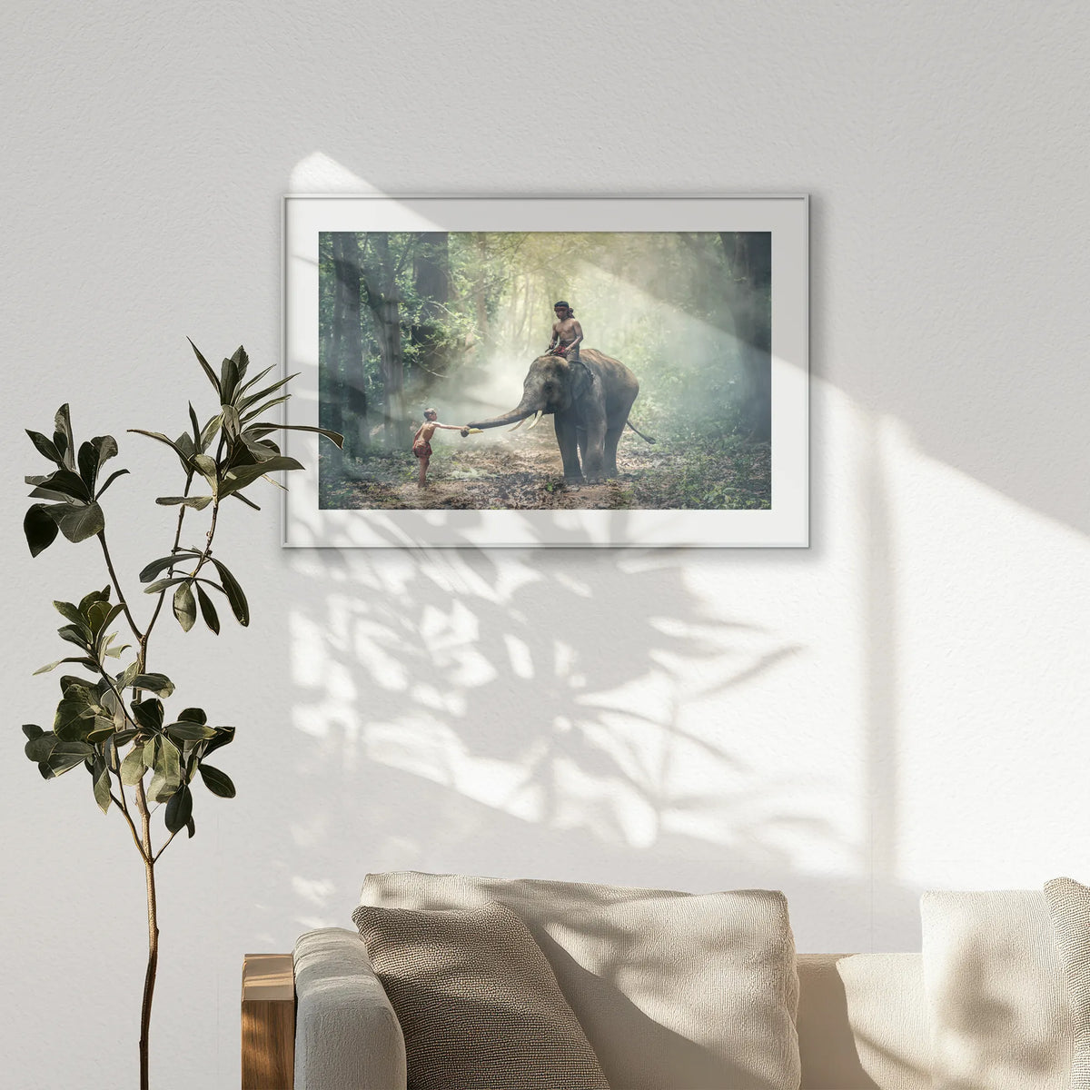 PSP120W080