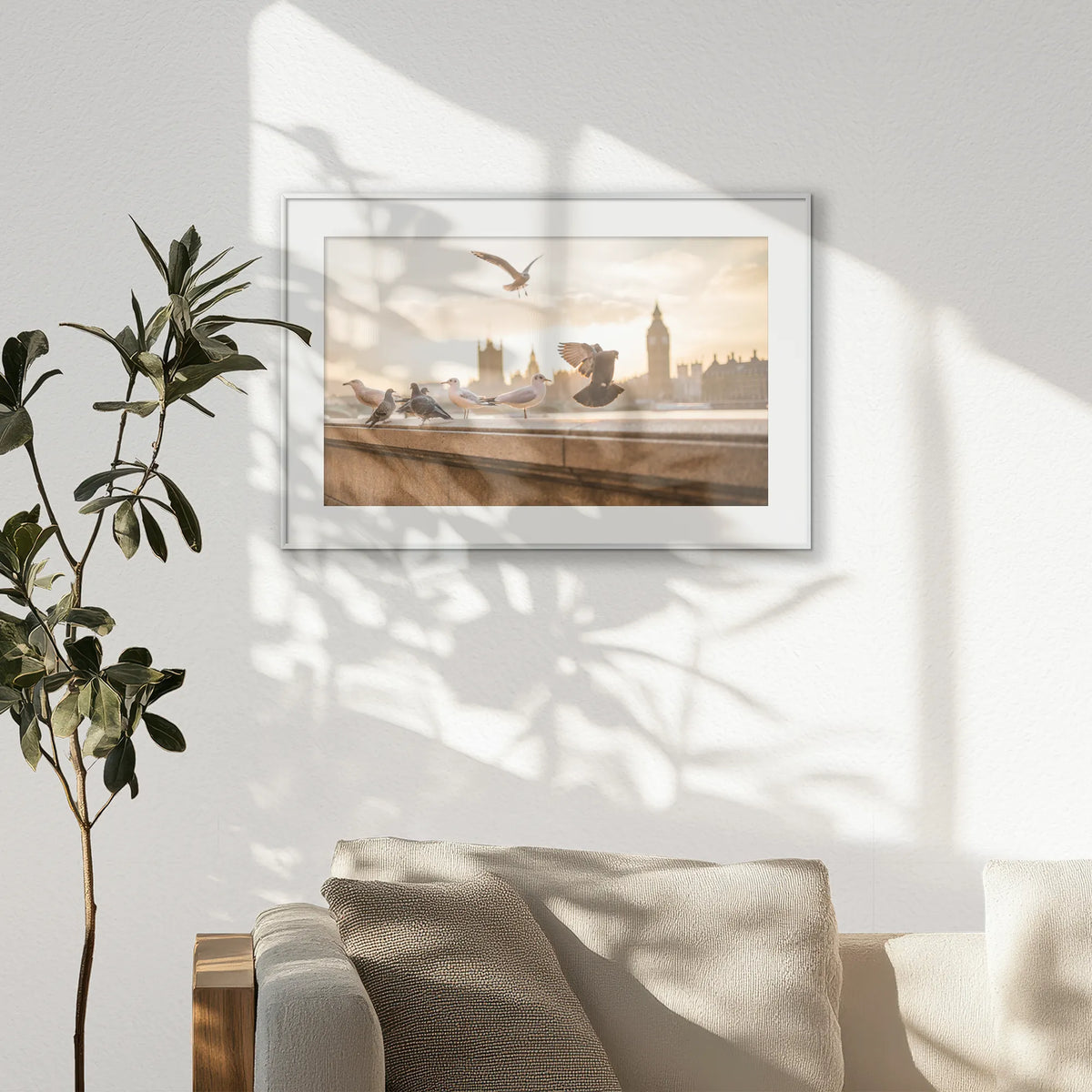 PSP093W062