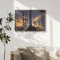 LWN060W040
