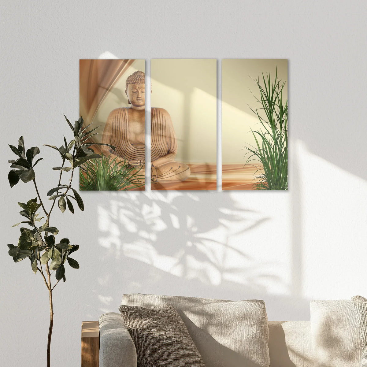AC-120R080