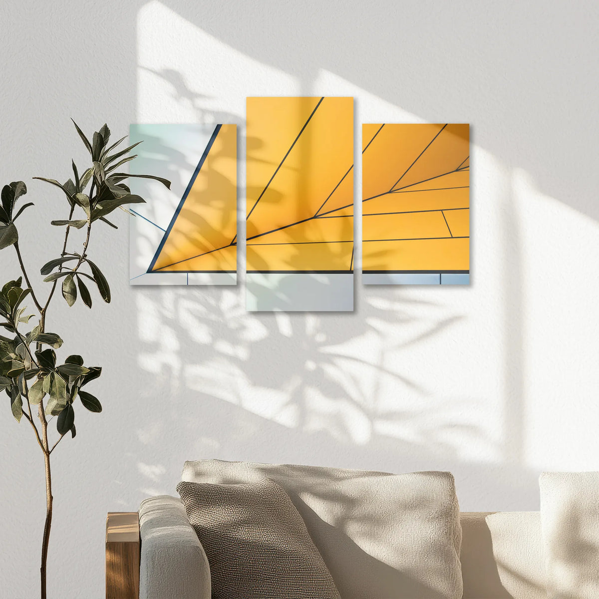 AL-090T060