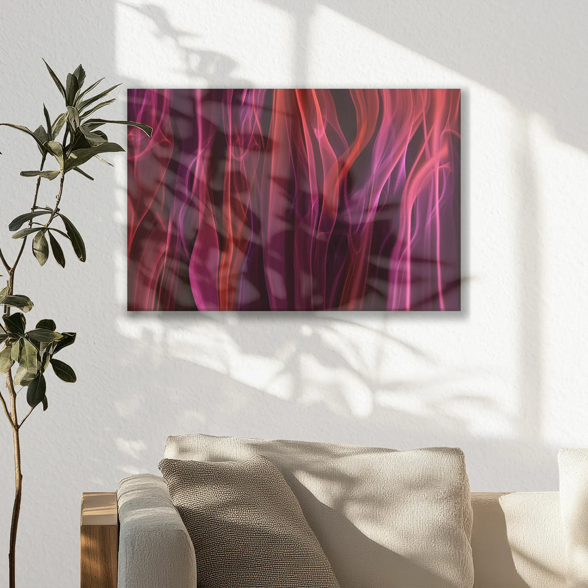 LW-045W030
