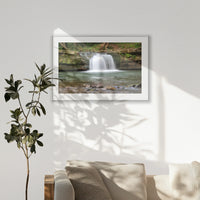 PSP100W070