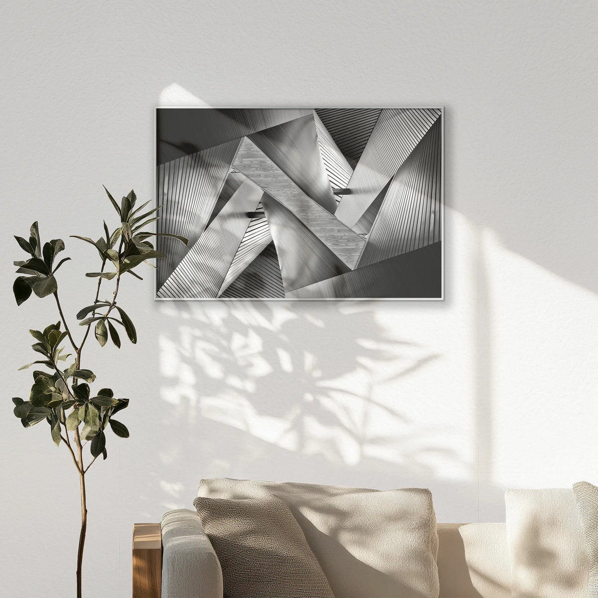 PS-100W070