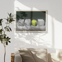 PN-060W040