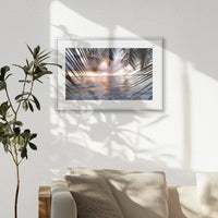 PSP060W040