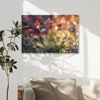 AL-060W040