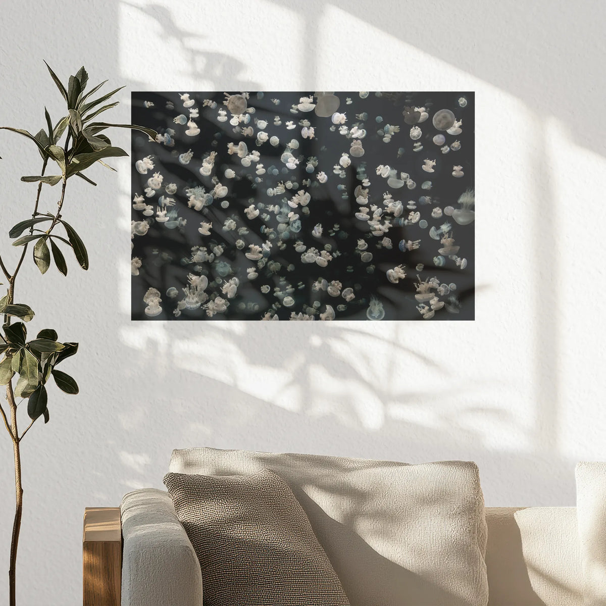 PO-030W020