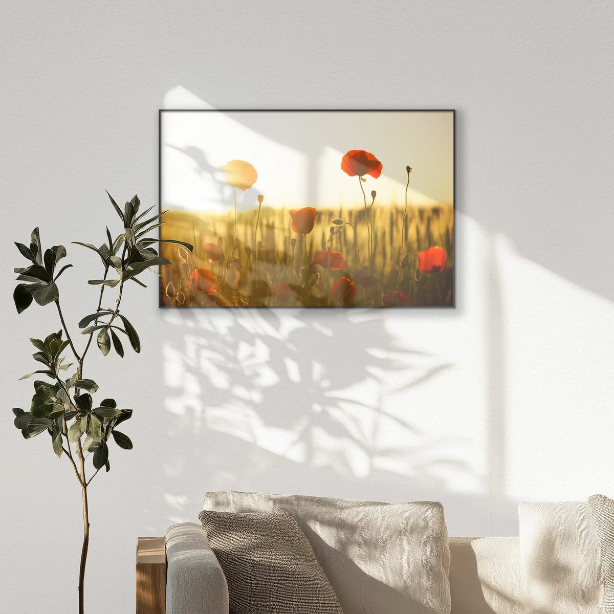 PB-120W080