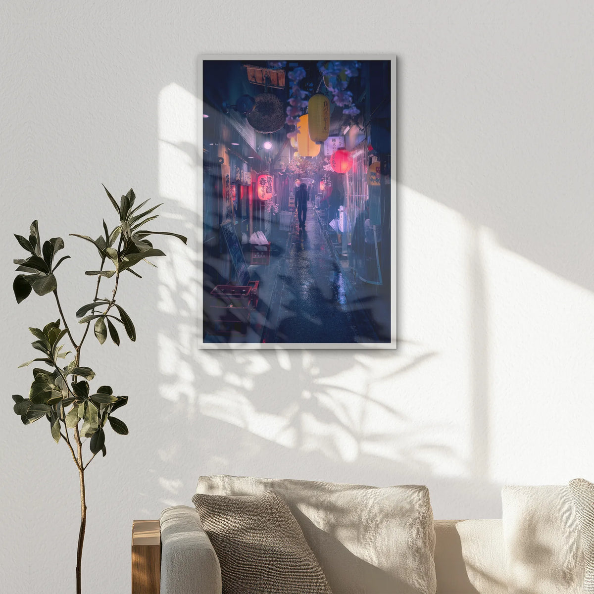 LWW070W100
