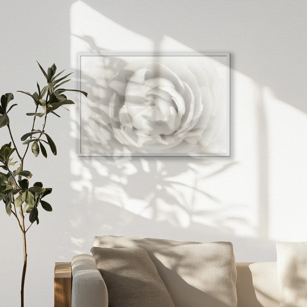 PW-093W062
