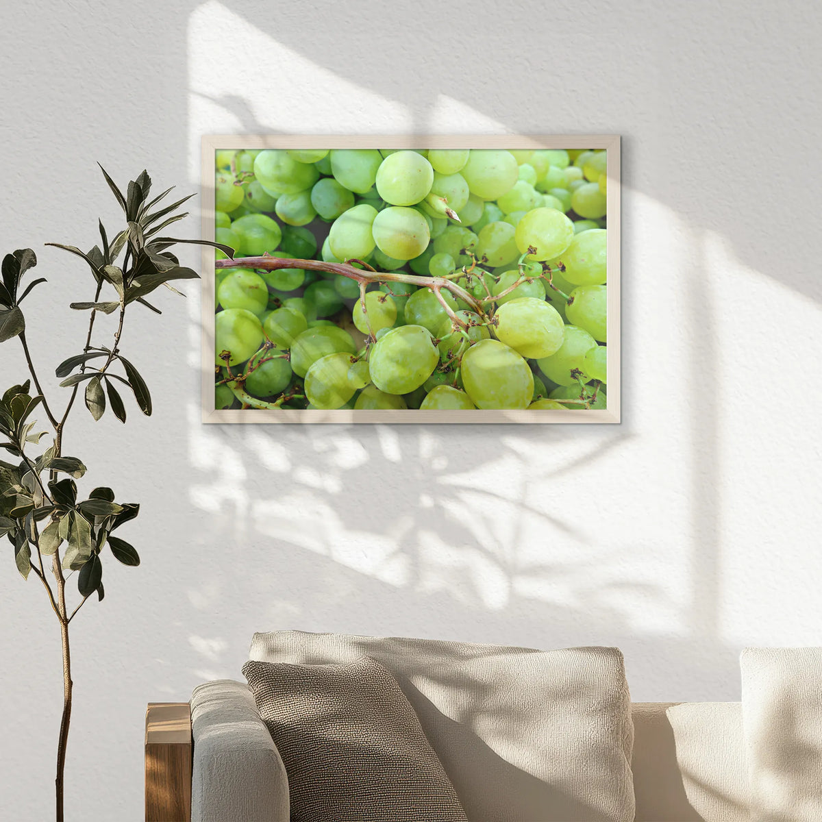 PN-060W040